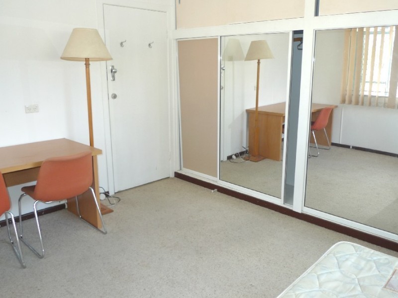 3 Dixon St, Sunnybank QLD 4109