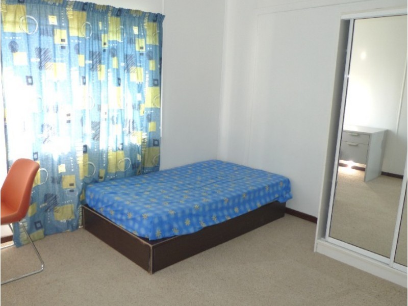 3 Dixon St, Sunnybank QLD 4109