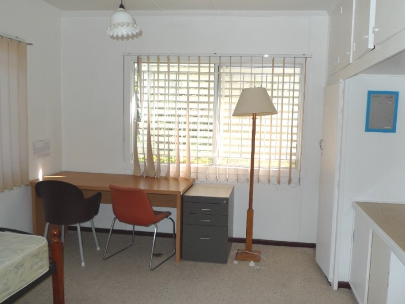 3 Dixon St, Sunnybank QLD 4109