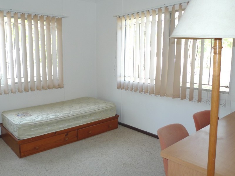 3 Dixon St, Sunnybank QLD 4109