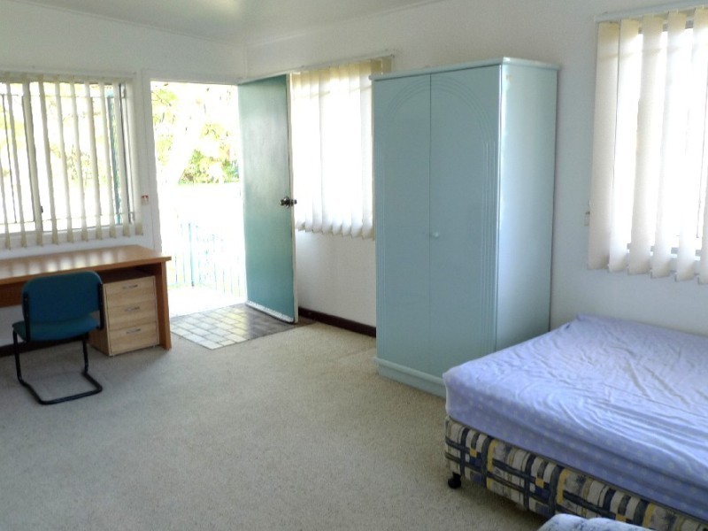 3 Dixon St, Sunnybank QLD 4109