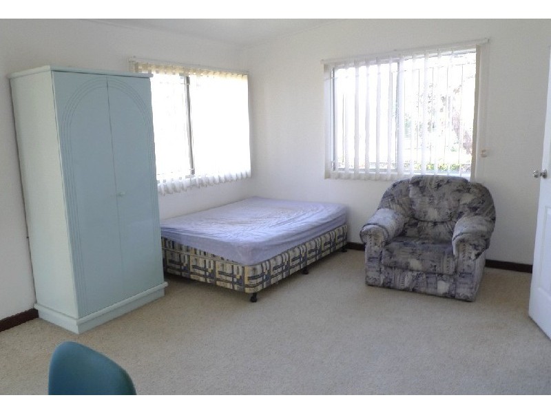 3 Dixon St, Sunnybank QLD 4109