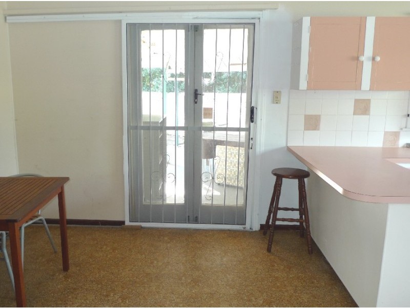 3 Dixon St, Sunnybank QLD 4109