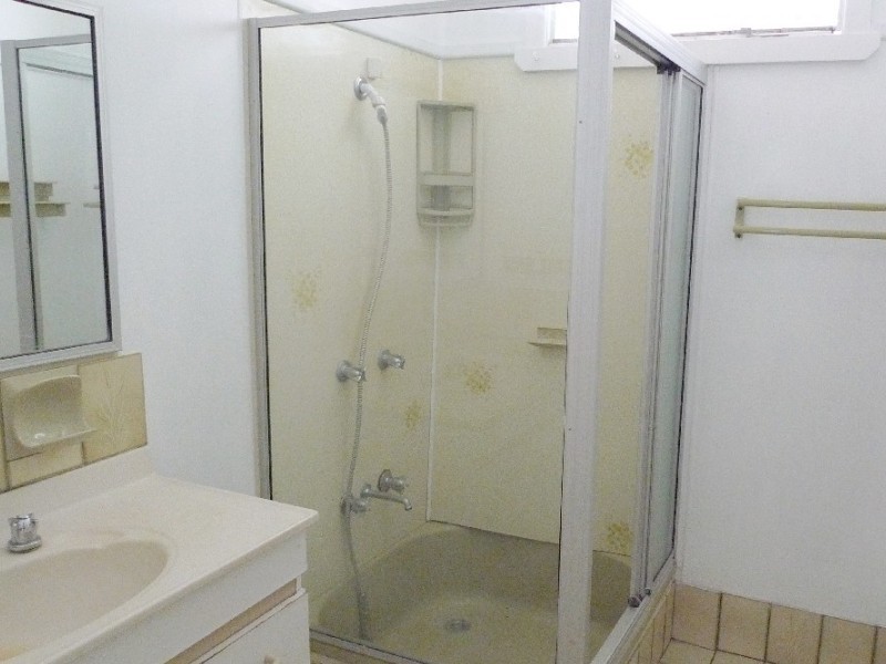 3 Dixon St, Sunnybank QLD 4109