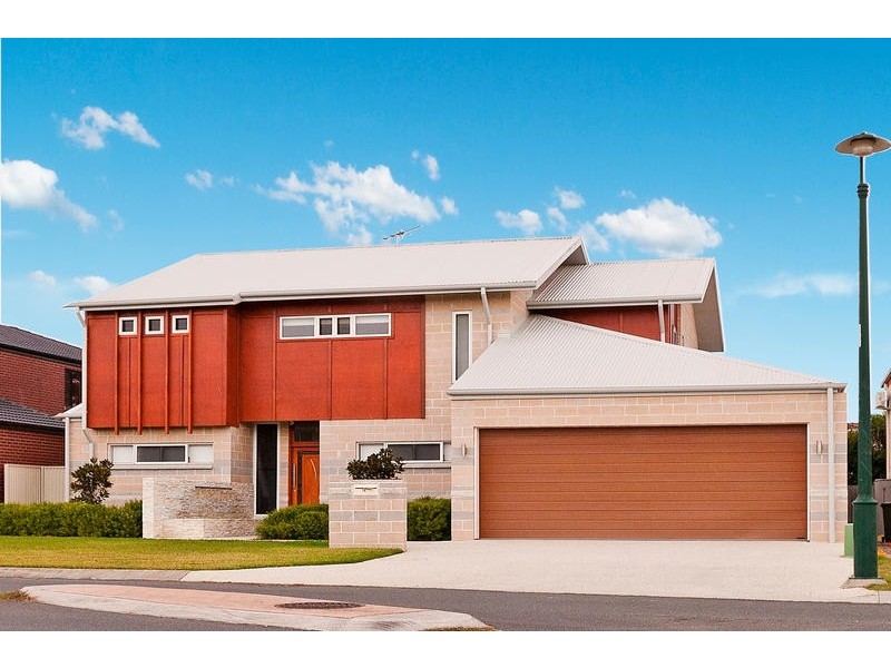 16 Illinois, Sunnybank Hills QLD 4109