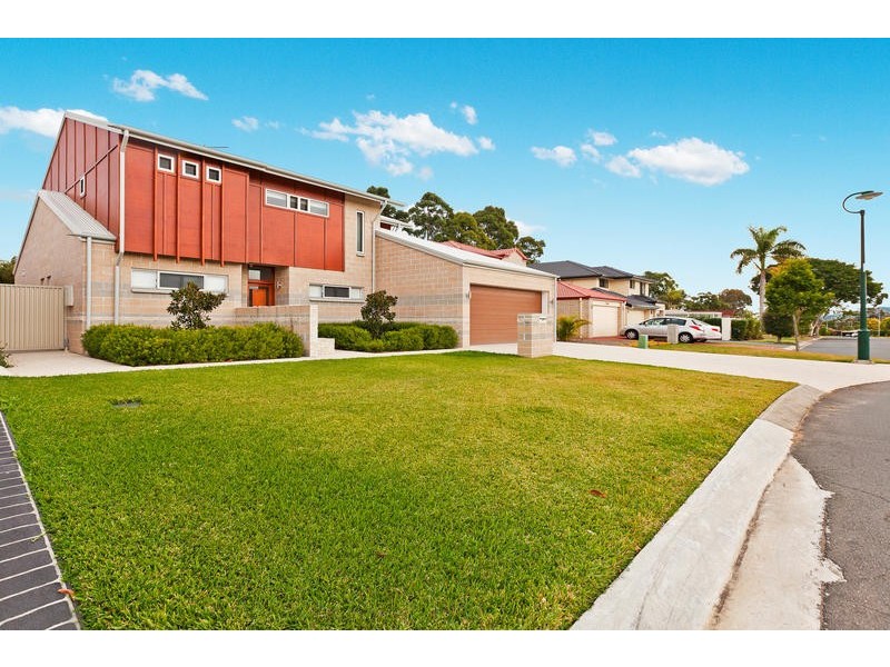 16 Illinois, Sunnybank Hills QLD 4109