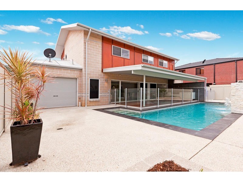 16 Illinois, Sunnybank Hills QLD 4109