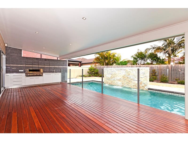 16 Illinois, Sunnybank Hills QLD 4109