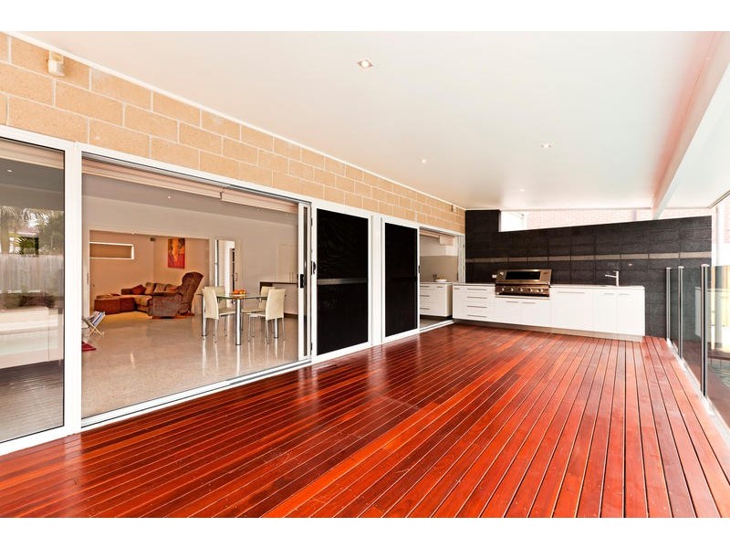 16 Illinois, Sunnybank Hills QLD 4109