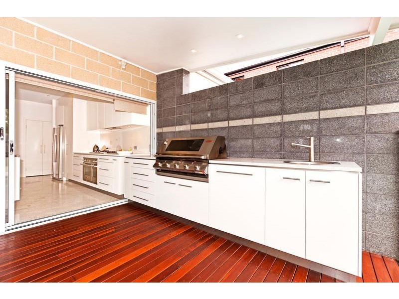 16 Illinois, Sunnybank Hills QLD 4109