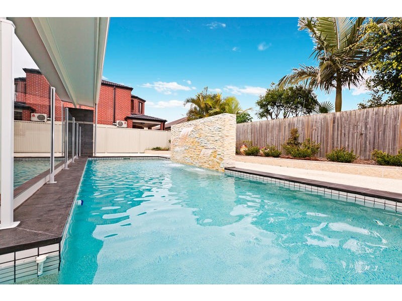 16 Illinois, Sunnybank Hills QLD 4109