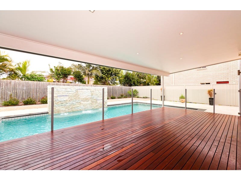 16 Illinois, Sunnybank Hills QLD 4109