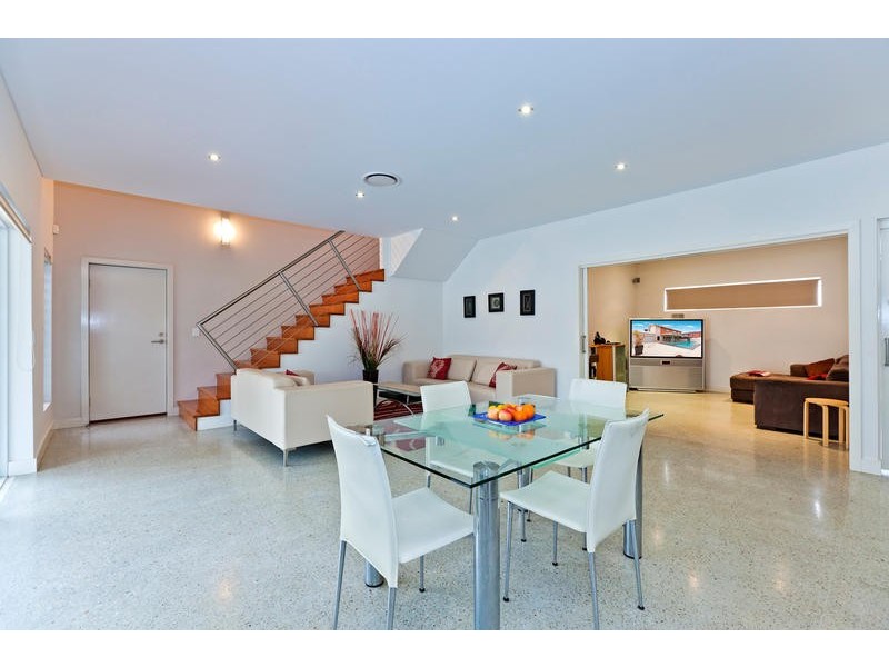 16 Illinois, Sunnybank Hills QLD 4109