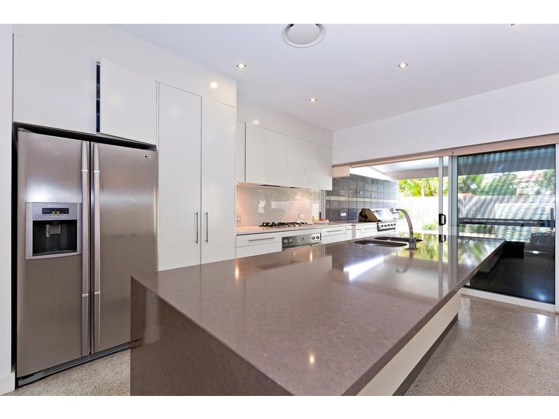 16 Illinois, Sunnybank Hills QLD 4109