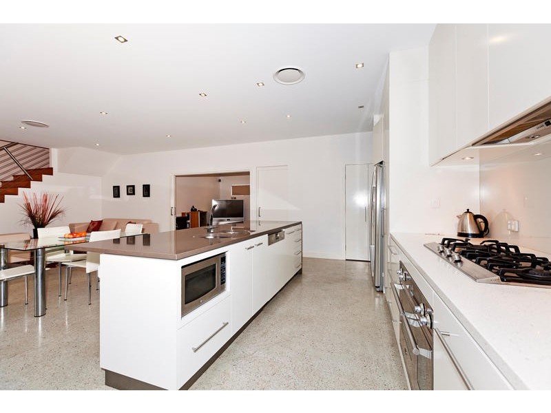 16 Illinois, Sunnybank Hills QLD 4109