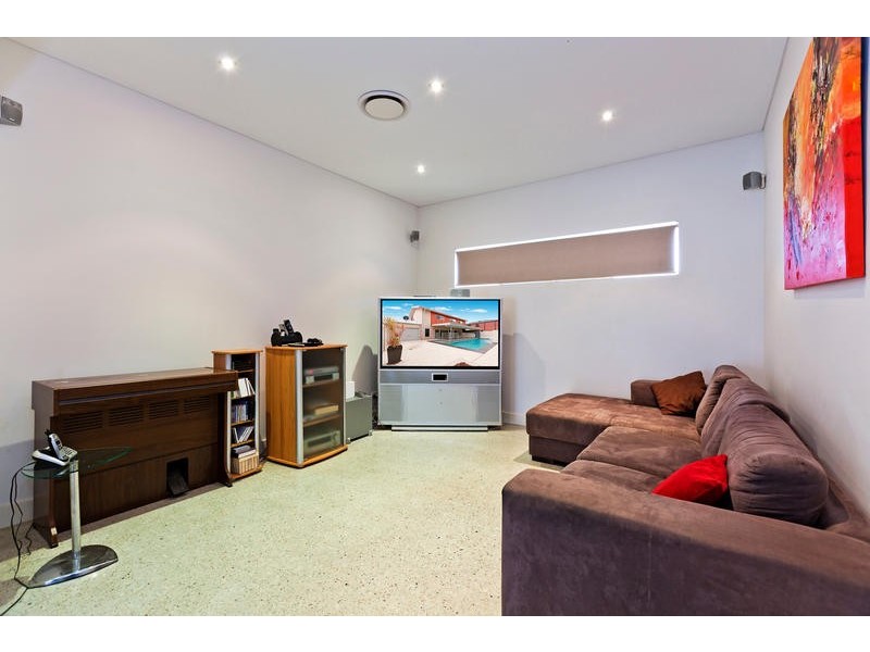 16 Illinois, Sunnybank Hills QLD 4109