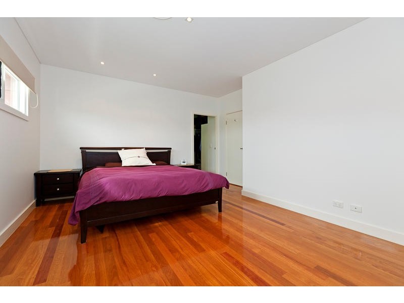 16 Illinois, Sunnybank Hills QLD 4109