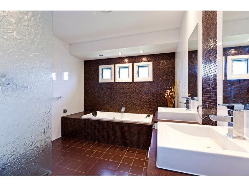 16 Illinois, Sunnybank Hills QLD 4109