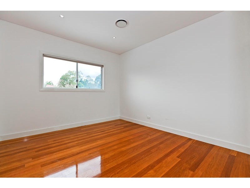 16 Illinois, Sunnybank Hills QLD 4109