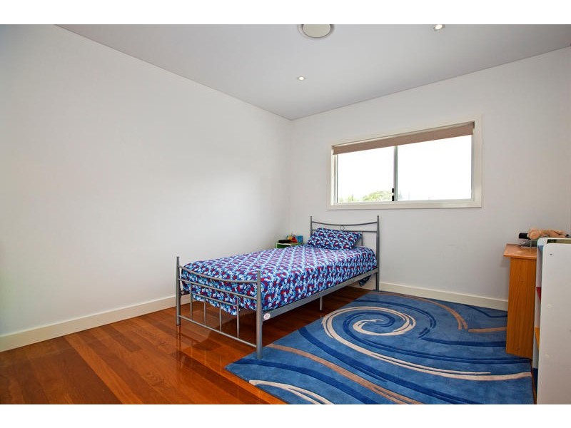 16 Illinois, Sunnybank Hills QLD 4109