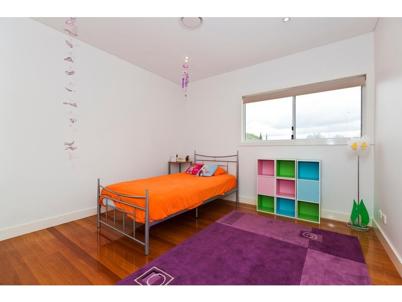 16 Illinois, Sunnybank Hills QLD 4109