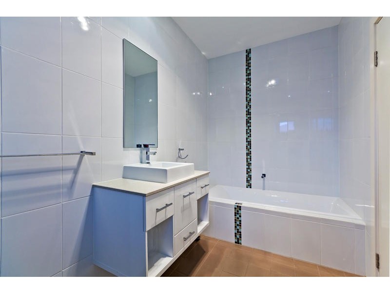 16 Illinois, Sunnybank Hills QLD 4109