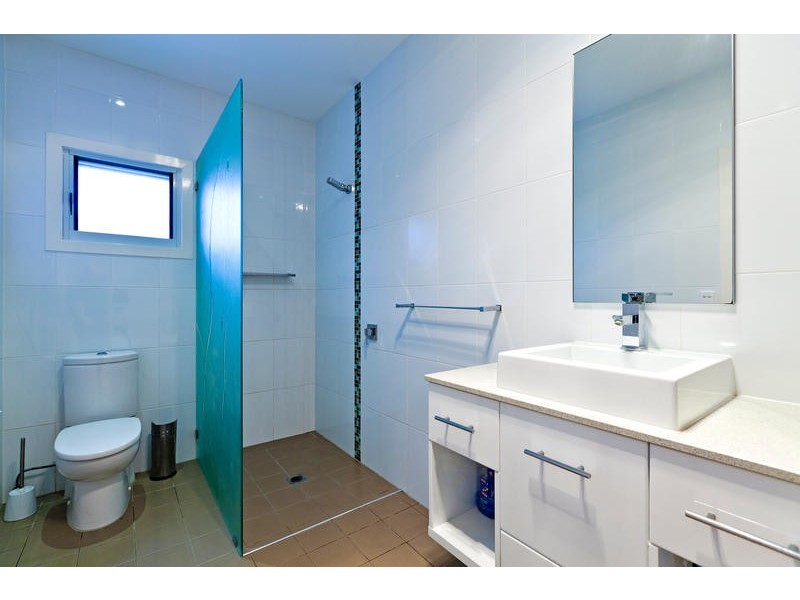 16 Illinois, Sunnybank Hills QLD 4109