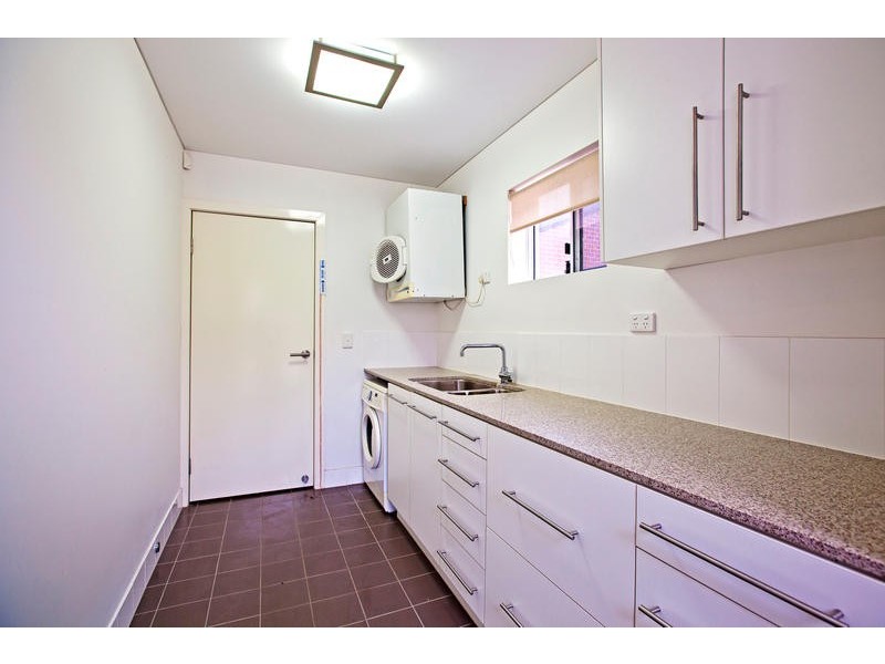 16 Illinois, Sunnybank Hills QLD 4109