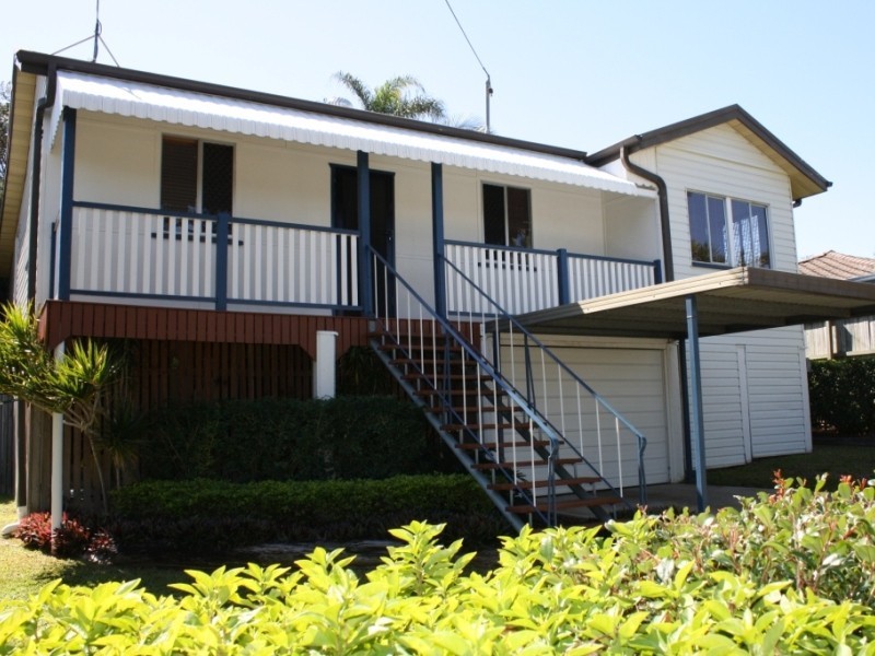 428 Musgrave Road, Coopers Plains QLD 4108