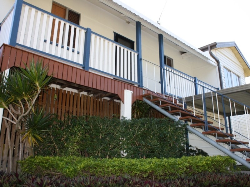 428 Musgrave Road, Coopers Plains QLD 4108