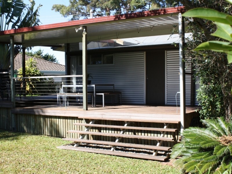 428 Musgrave Road, Coopers Plains QLD 4108