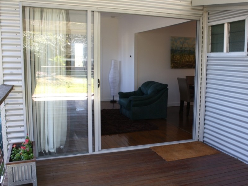 428 Musgrave Road, Coopers Plains QLD 4108