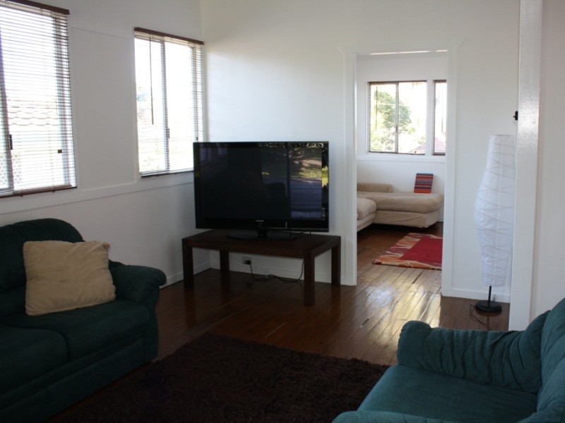 428 Musgrave Road, Coopers Plains QLD 4108