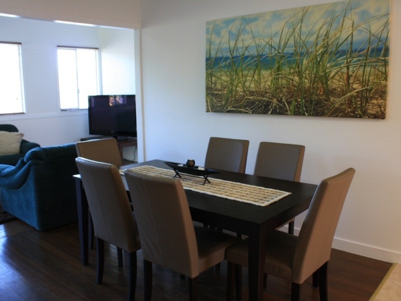 428 Musgrave Road, Coopers Plains QLD 4108