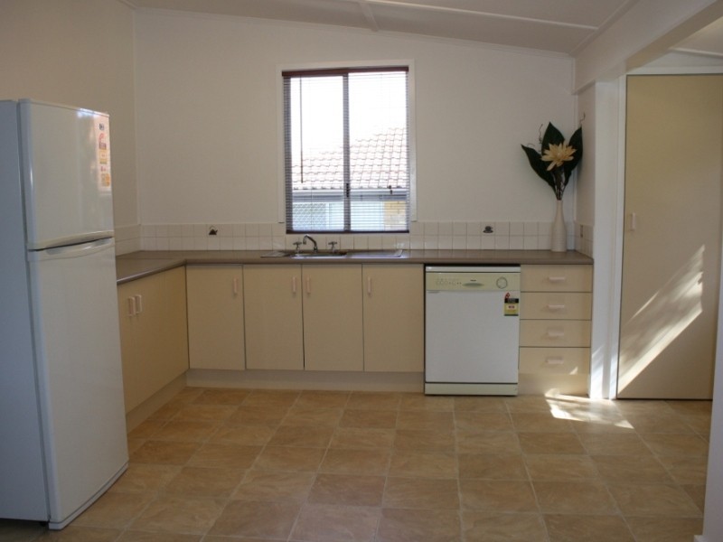 428 Musgrave Road, Coopers Plains QLD 4108