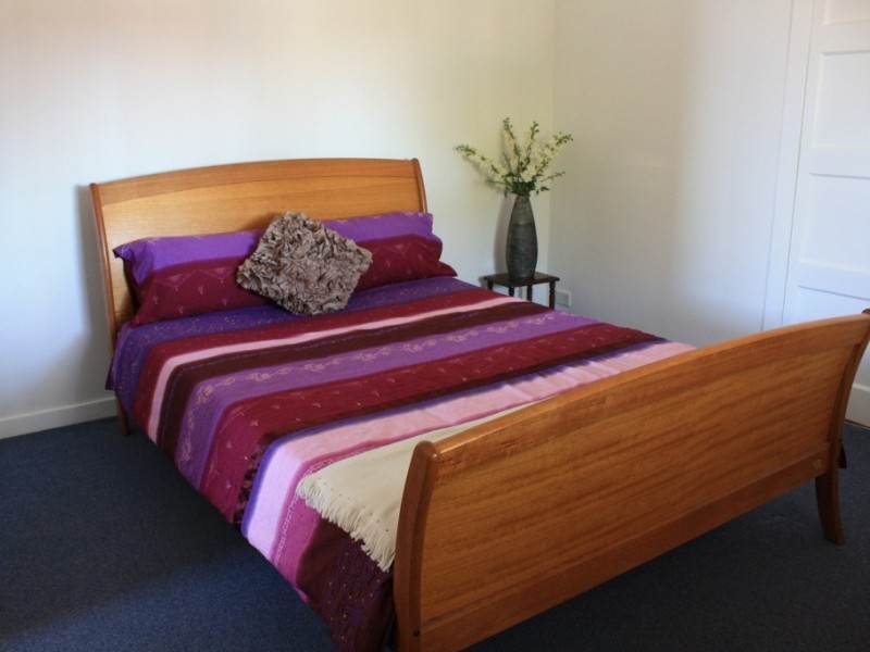 428 Musgrave Road, Coopers Plains QLD 4108