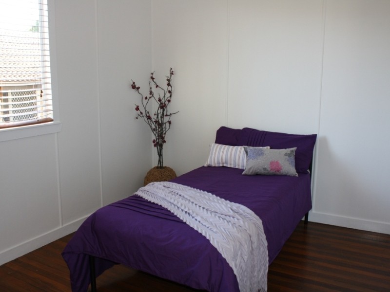 428 Musgrave Road, Coopers Plains QLD 4108