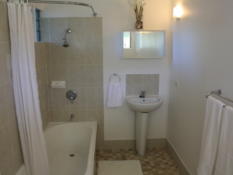 428 Musgrave Road, Coopers Plains QLD 4108