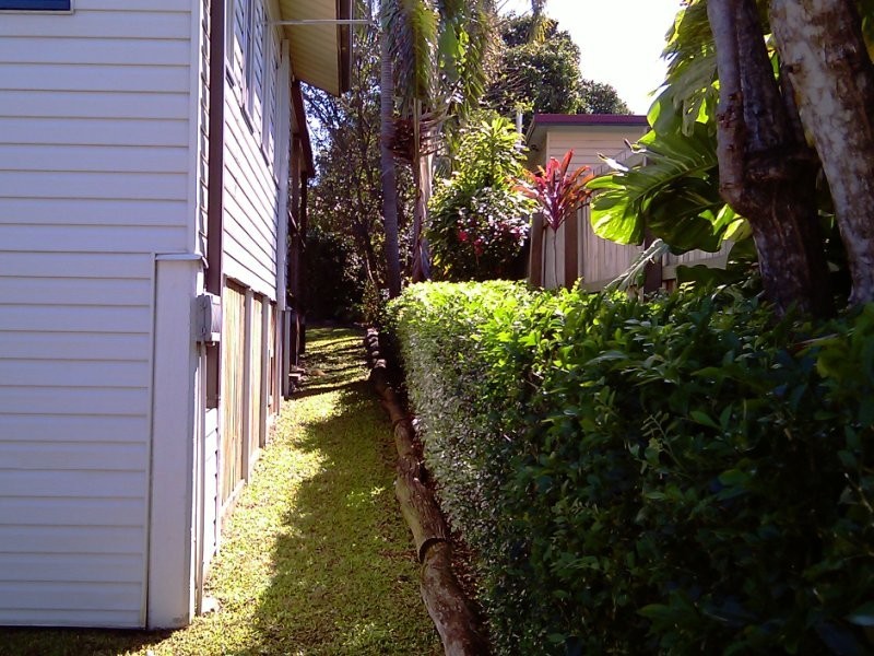 428 Musgrave Road, Coopers Plains QLD 4108