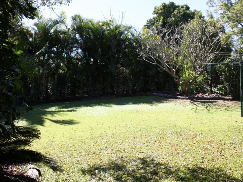 428 Musgrave Road, Coopers Plains QLD 4108