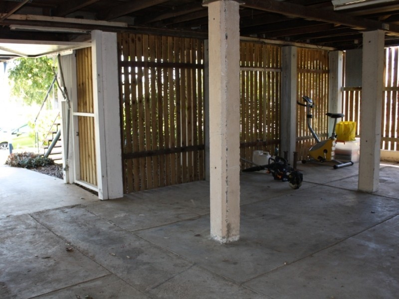 428 Musgrave Road, Coopers Plains QLD 4108