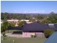 10 Craigerne Close, Brassall QLD 4305