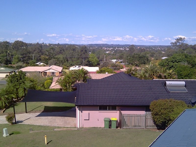 10 Craigerne Close, Brassall QLD 4305