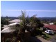 10 Craigerne Close, Brassall QLD 4305