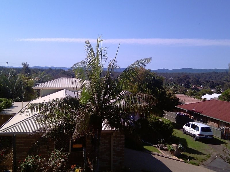 10 Craigerne Close, Brassall QLD 4305