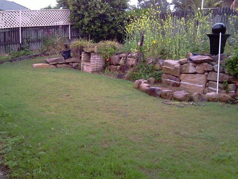 10 Craigerne Close, Brassall QLD 4305