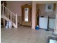 10 Craigerne Close, Brassall QLD 4305
