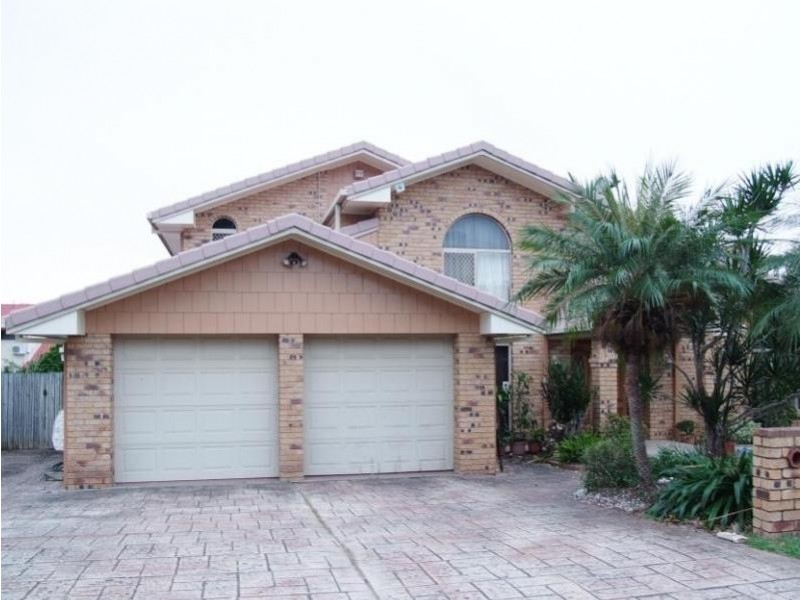 68 Borella Road, Sunnybank Hills QLD 4109