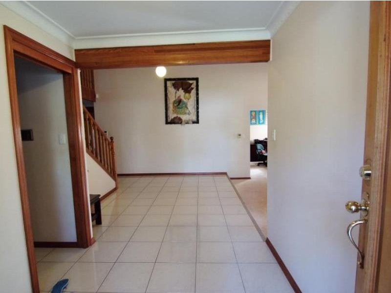 68 Borella Road, Sunnybank Hills QLD 4109