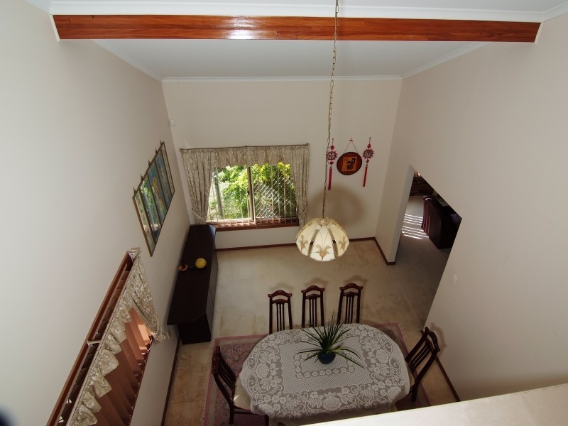 68 Borella Road, Sunnybank Hills QLD 4109